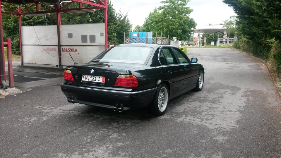 52