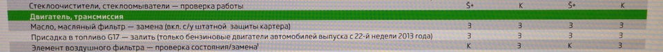 зачем нужна присадка g17. 87aa56cs 960. зачем нужна присадка g17 фото. зачем нужна присадка g17-87aa56cs 960. картинка зачем нужна присадка g17. картинка 87aa56cs 960.