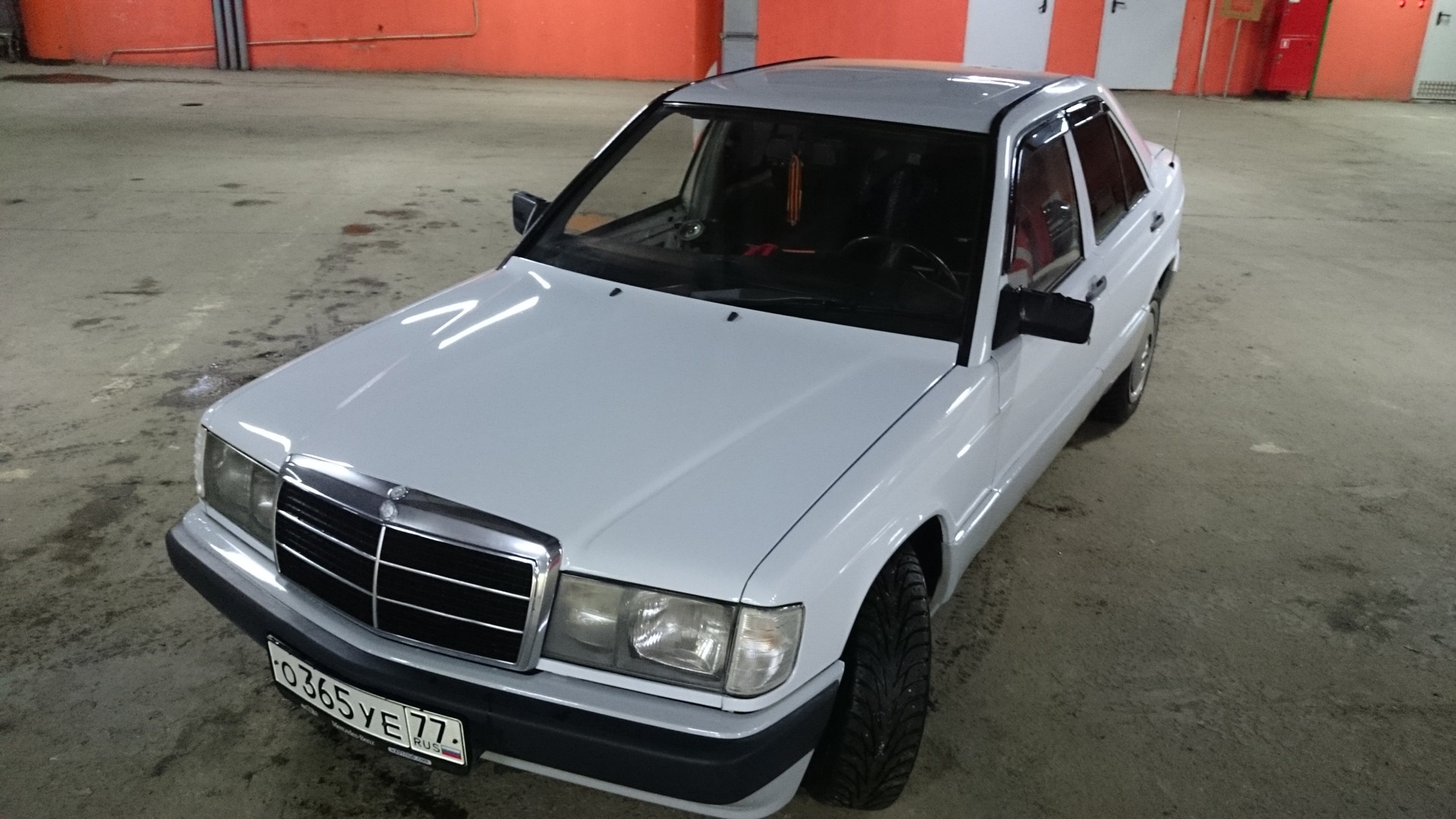 Авито Купить Мерседес Бенц 190