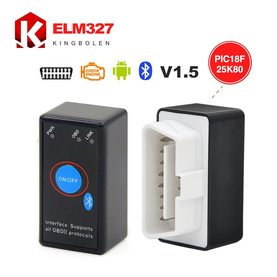 v1-5-elm327-bluetooth-elm-327-1-5