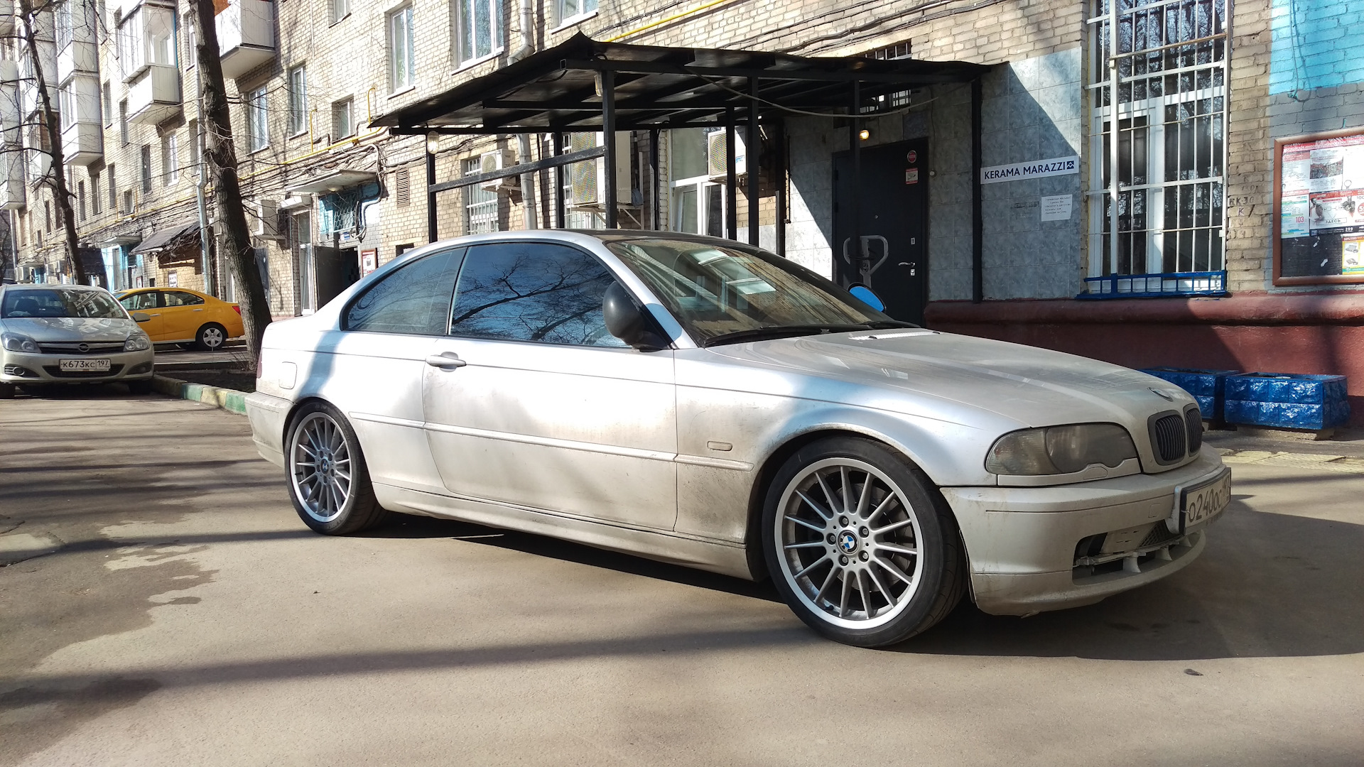 32 style. BMW e46 32 стиль. БМВ е46 купе 32 стиль. BMW e46 диски 32 стиль. BMW E 46 Coupe 32 Style.