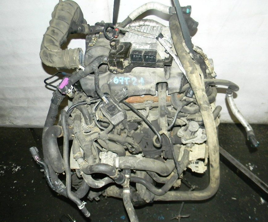 В РАЗБОРЕ КОММЕРЧЕСКИЕ АВТО, ФОРД ТРАНЗИТ — DRIVE2