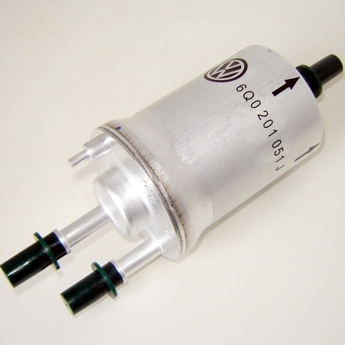 фильтр топливный фольксваген поло седан 1. фильтр топливный фольксваген поло седан 2016. 6. 6 90. 6 артикул.