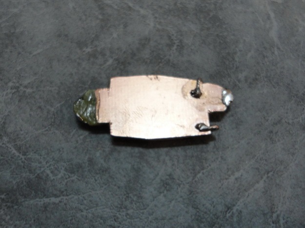 Замена ламп освещения в дверях, ногах и перчаточном ящике на белые ...