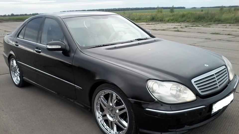 Отзывы 220. W220 Мерседес 1999. Мерседес 220 1999. Мерседес 220 1999 года. Mercedes 220 37.