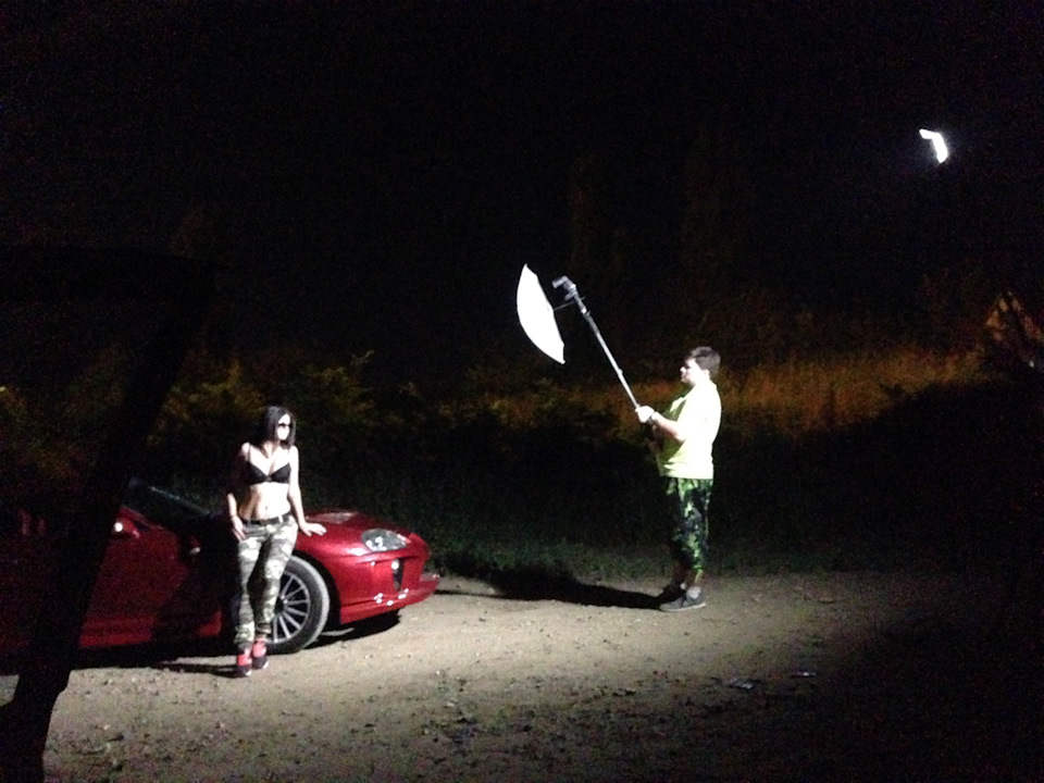 Фото в бортжурнале Toyota Supra (80)