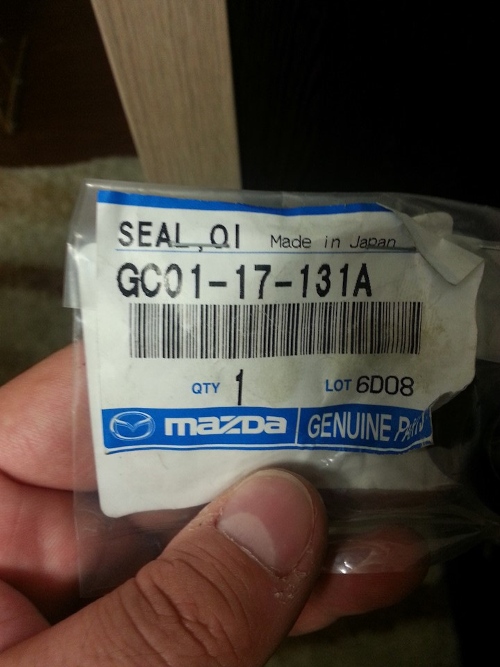 Gc0117131a. Gc01-17-131a. Предохранитель vag 40a. 2 131 17. Mazda f401-17-131a.