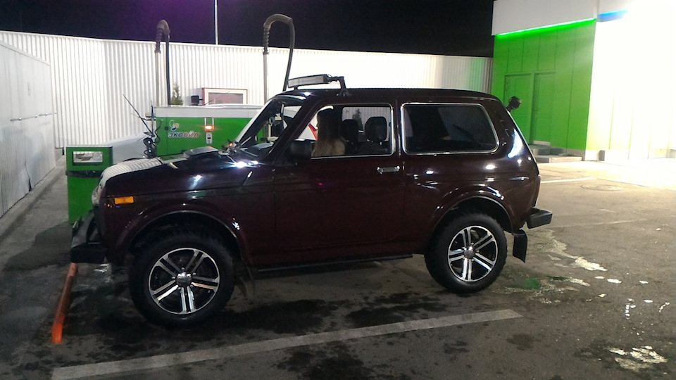 Cordiant off road 235 75 r15 на ниву. 87b5caes 960. Cordiant off road 235 75 r15 на ниву фото. Cordiant off road 235 75 r15 на ниву-87b5caes 960. картинка Cordiant off road 235 75 r15 на ниву. картинка 87b5caes 960. 1)Идёт уже 27 месяц эксплуатации шин Cordiant Off-Road, прошло порядка 58 000км, резина эксплуатируется во все времена года.