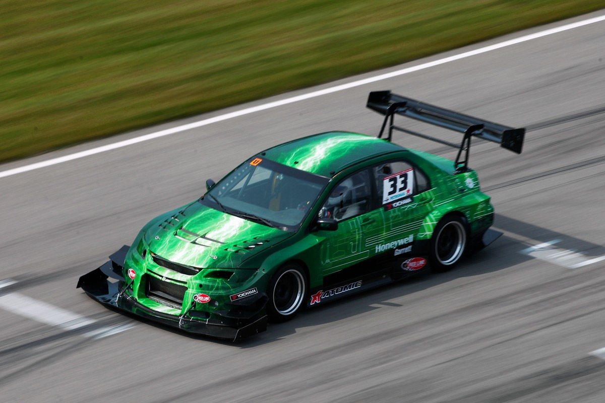 Проджект эволюшн последняя версия. Mitsubishi Lancer EVO 9 time Attack. Mitsubishi Lancer Evolution 9 NRING. Lancer evo9 HKS time Attack. Lancer Evolution time Attack.