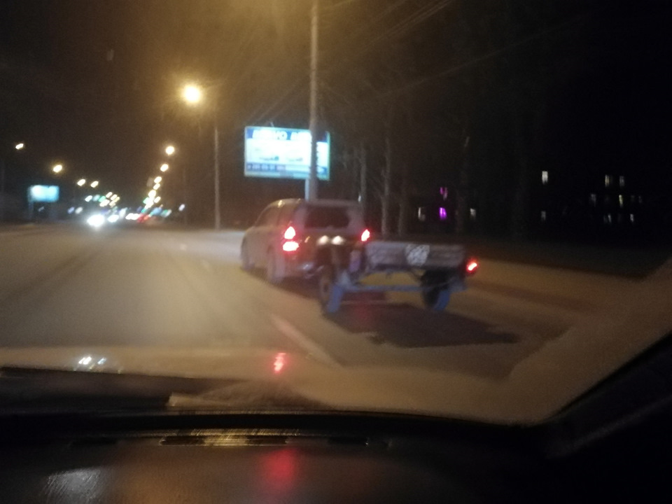 Прицеп для легкового автомобиля кмз 8136. Смотреть фото Прицеп для легкового автомобиля кмз 8136. Смотреть картинку Прицеп для легкового автомобиля кмз 8136. Картинка про Прицеп для легкового автомобиля кмз 8136. Фото Прицеп для легкового автомобиля кмз 8136