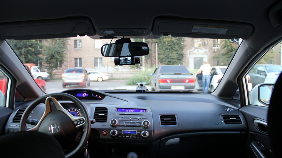 honda civic езда на лепестках что это honda civic езда на лепестках что это