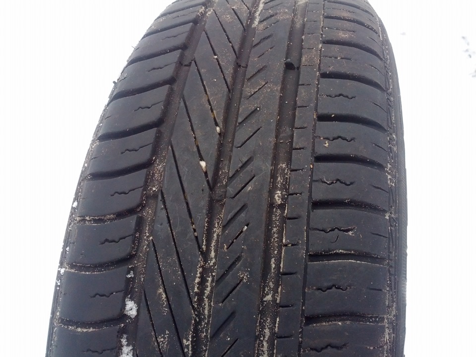 60 r14. Goodyear DURAGRIP 185/60 r14. Goodyear DURAGRIP. Автомобильная шина Goodyear DURAGRIP 165/60 r14 75t летняя.