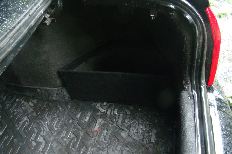 фальшпол лада гранта универсал. W123 органайзер багажника. полка багажника mazda 626 gd лифтбек. лада приора 1 багажник. органайзер в багажник лада приора хэтчбек.