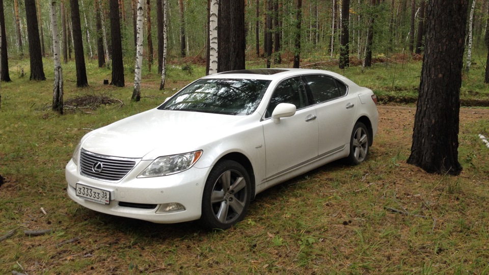 lexus ls 460 long фото онлайн lexus ls 460 long фото