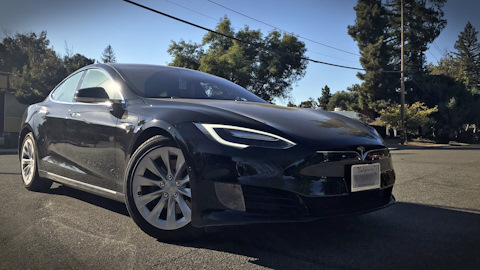 какой символикой означают автомобиль тесла какой символикой означают автомобиль тесла