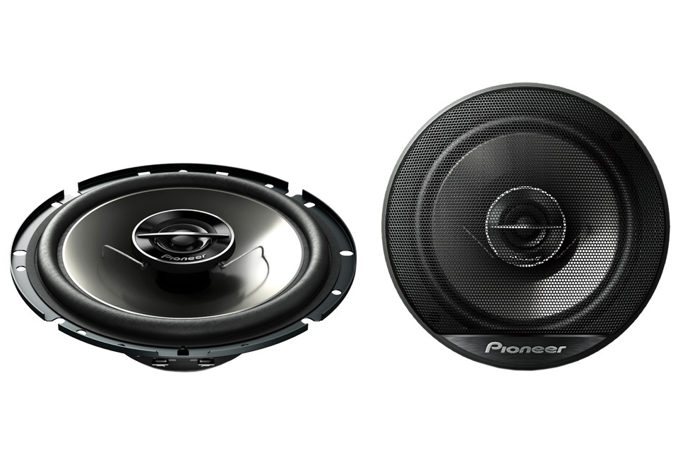 Колонки автомобильные amp. Pioneer TS-g1310f. Динамики Pioneer TS-69. Автомобильная акустика 17 см. TS-g1303i.