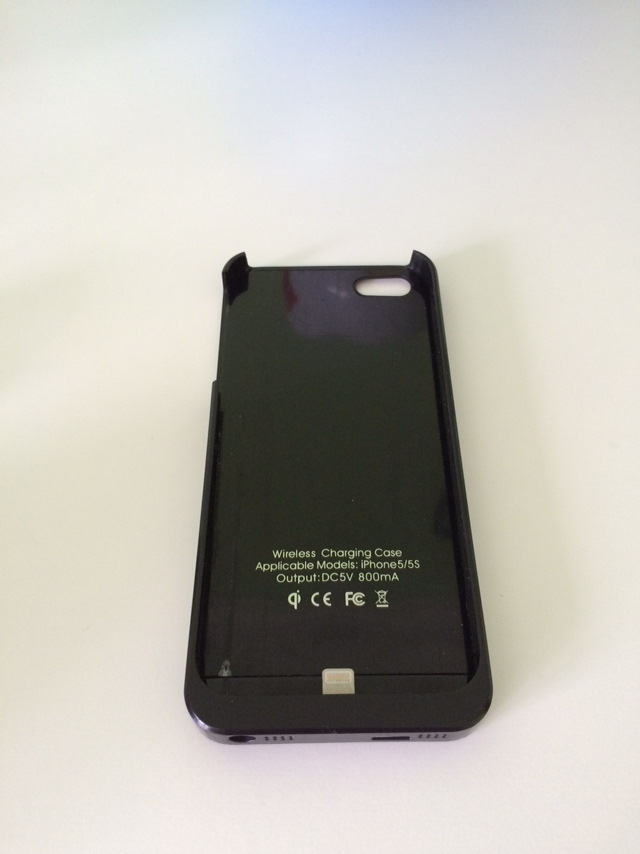 Xtar bc4. распиновка зарядки айфон 4s. джул вейп зарядка. кейс зарядка не заряжается. разъем айфон 4 в юсб.