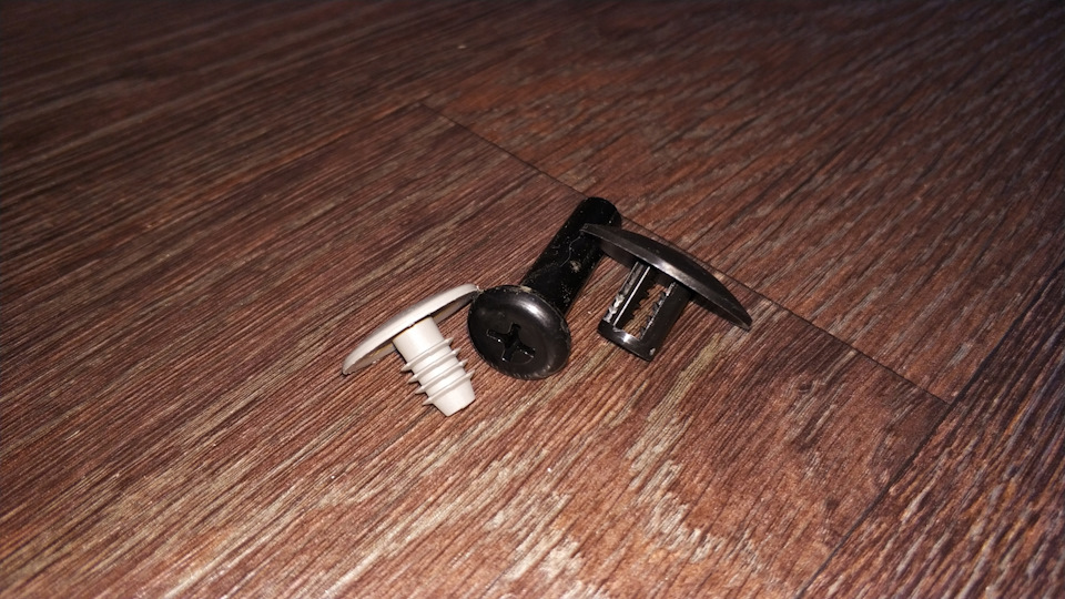 Фото в бортжурнале Lada XRAY