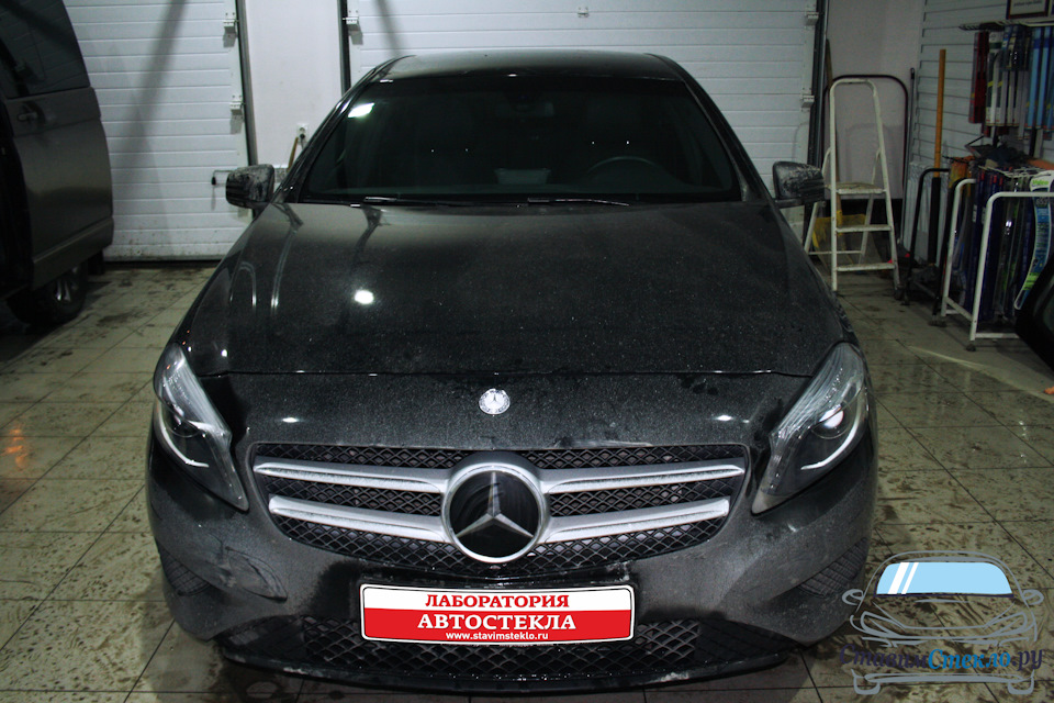 Лаборатория Автостекла: отзывы, цены, фото