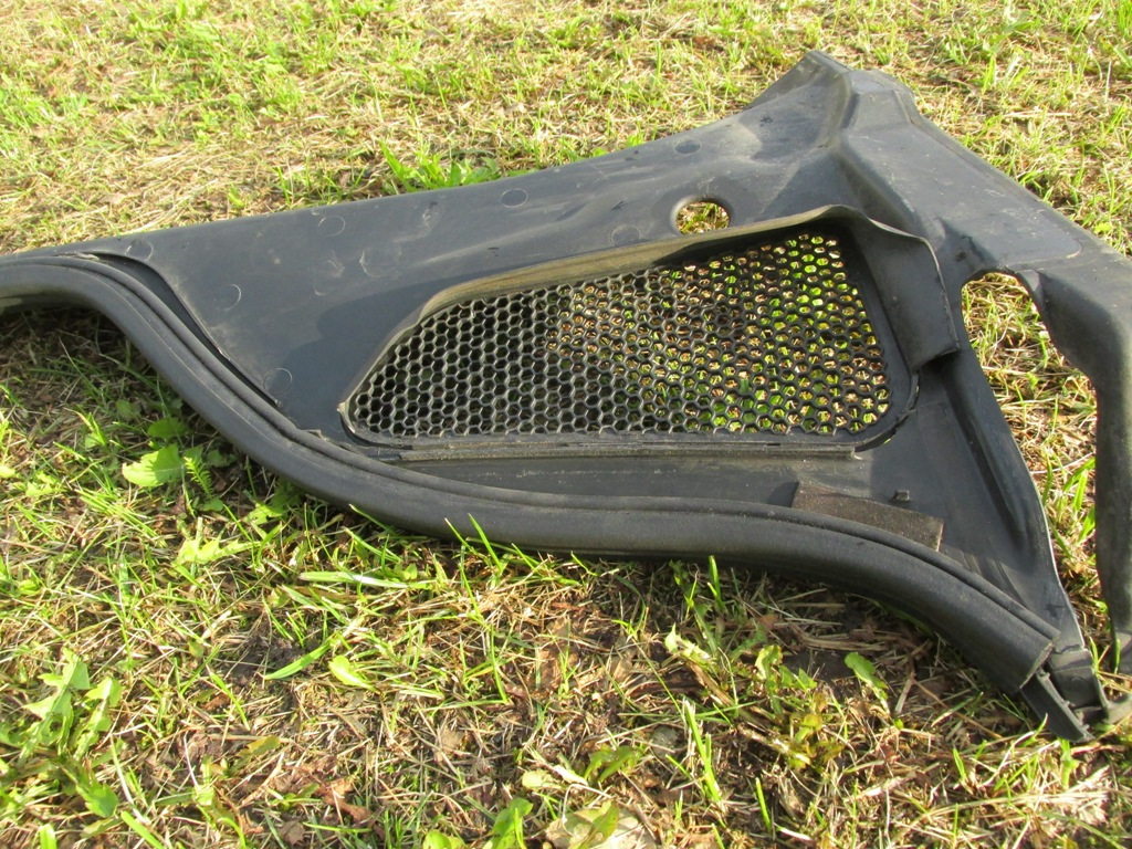 жабо пежо 307 рестайлинг. жабо peugeot 206 хэтчбек. жабо пежо. жабо пежо. жабо пежо.