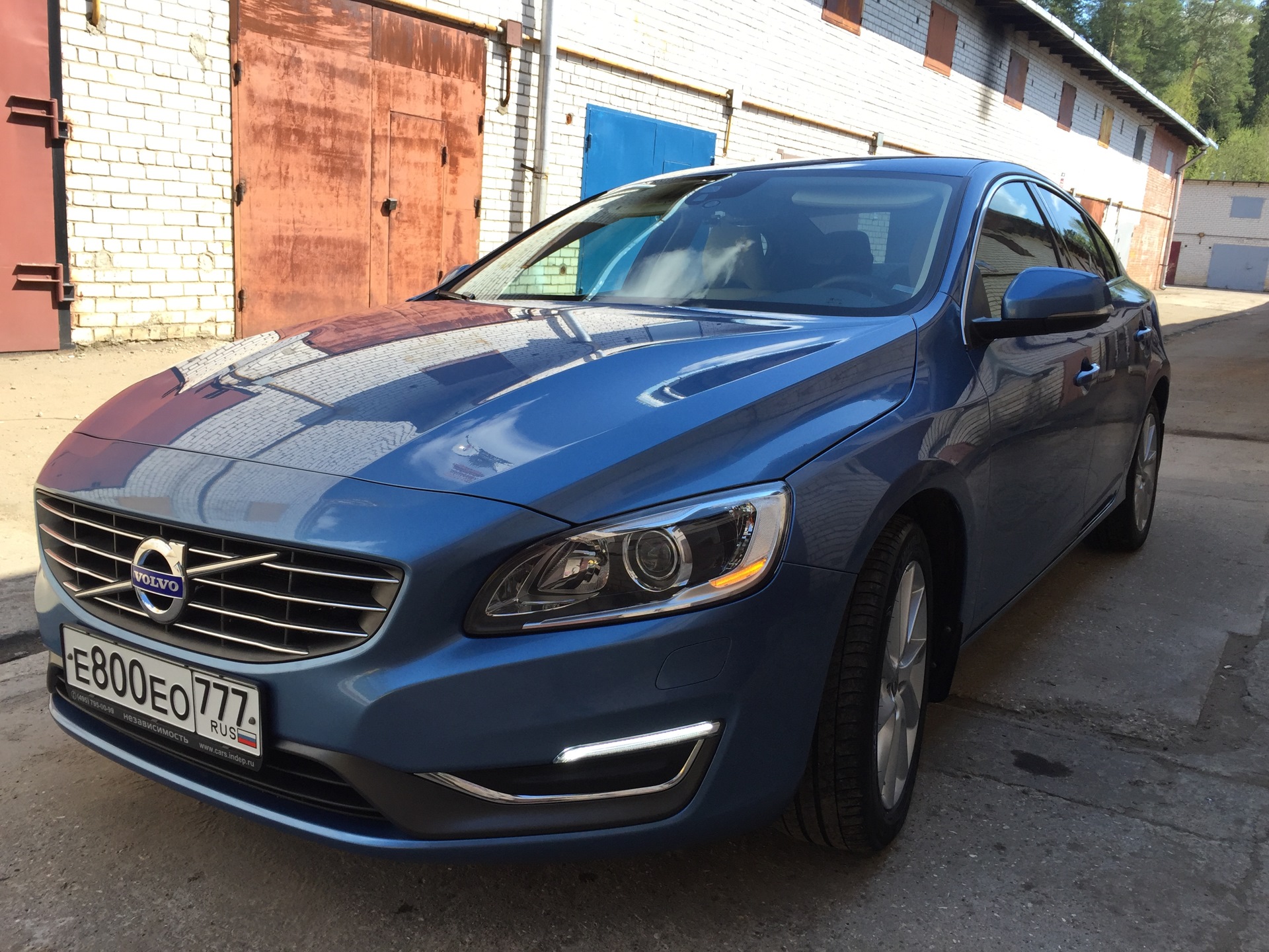 как помыть двигатель автомобиля вольво s 60 как помыть двигатель автомобиля вольво s 60