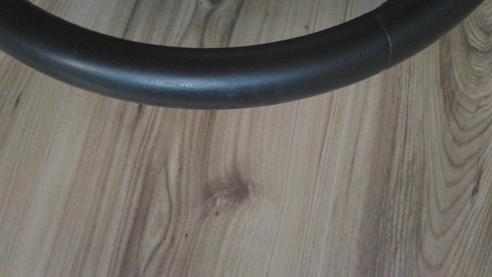 Фото в бортжурнале Toyota Corolla (120)