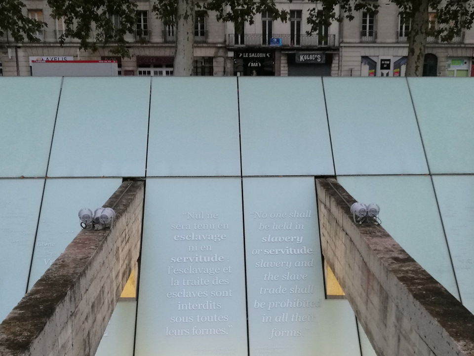 Фото в бортжурнале Audi A4 (B9)