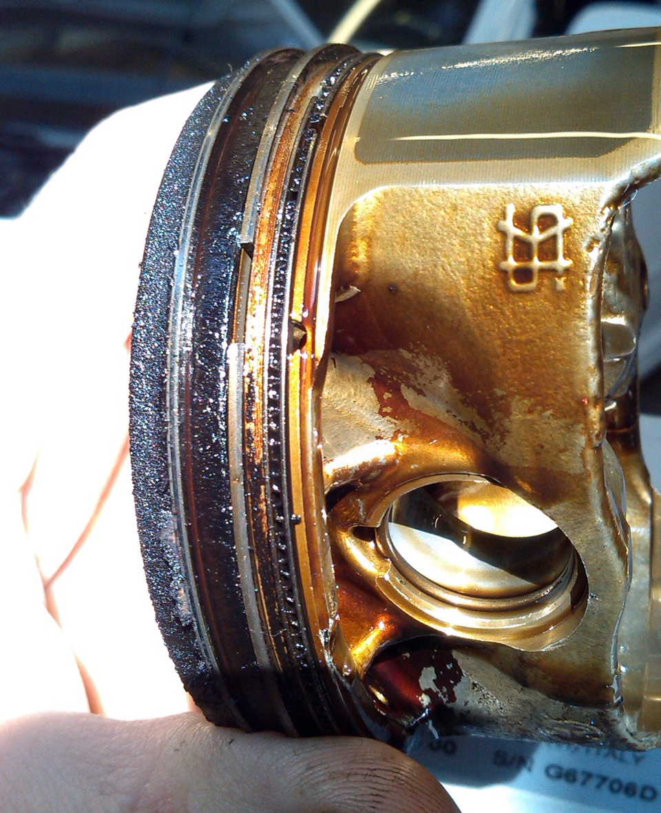 Фото в бортжурнале Skoda Rapid (1G)