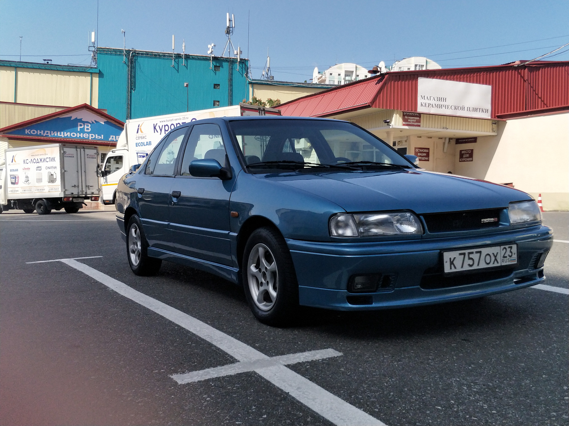 P10. Nissan primera 1995 года. Ниссан премьера 1995. Nissan primera p10 2.0 SLX 1995. Ниссан Примьера 1995 год.