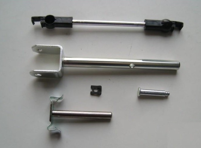 87cf468s 960 Как отрегулировать вертолет на лачетти