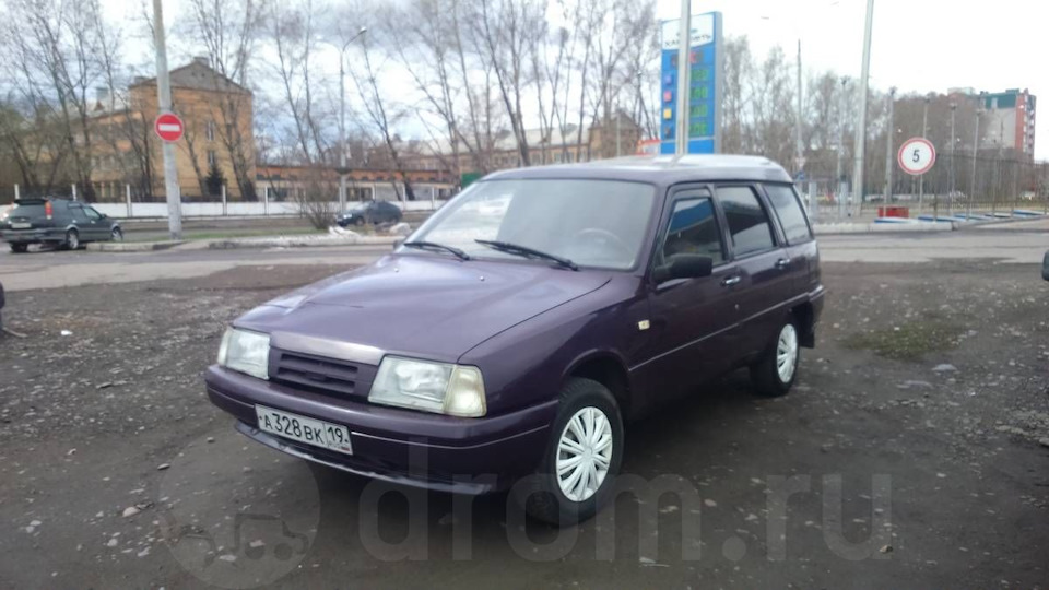 Какие авто выпускаются в ижевске. Смотреть фото Какие авто выпускаются в ижевске. Смотреть картинку Какие авто выпускаются в ижевске. Картинка про Какие авто выпускаются в ижевске. Фото Какие авто выпускаются в ижевске