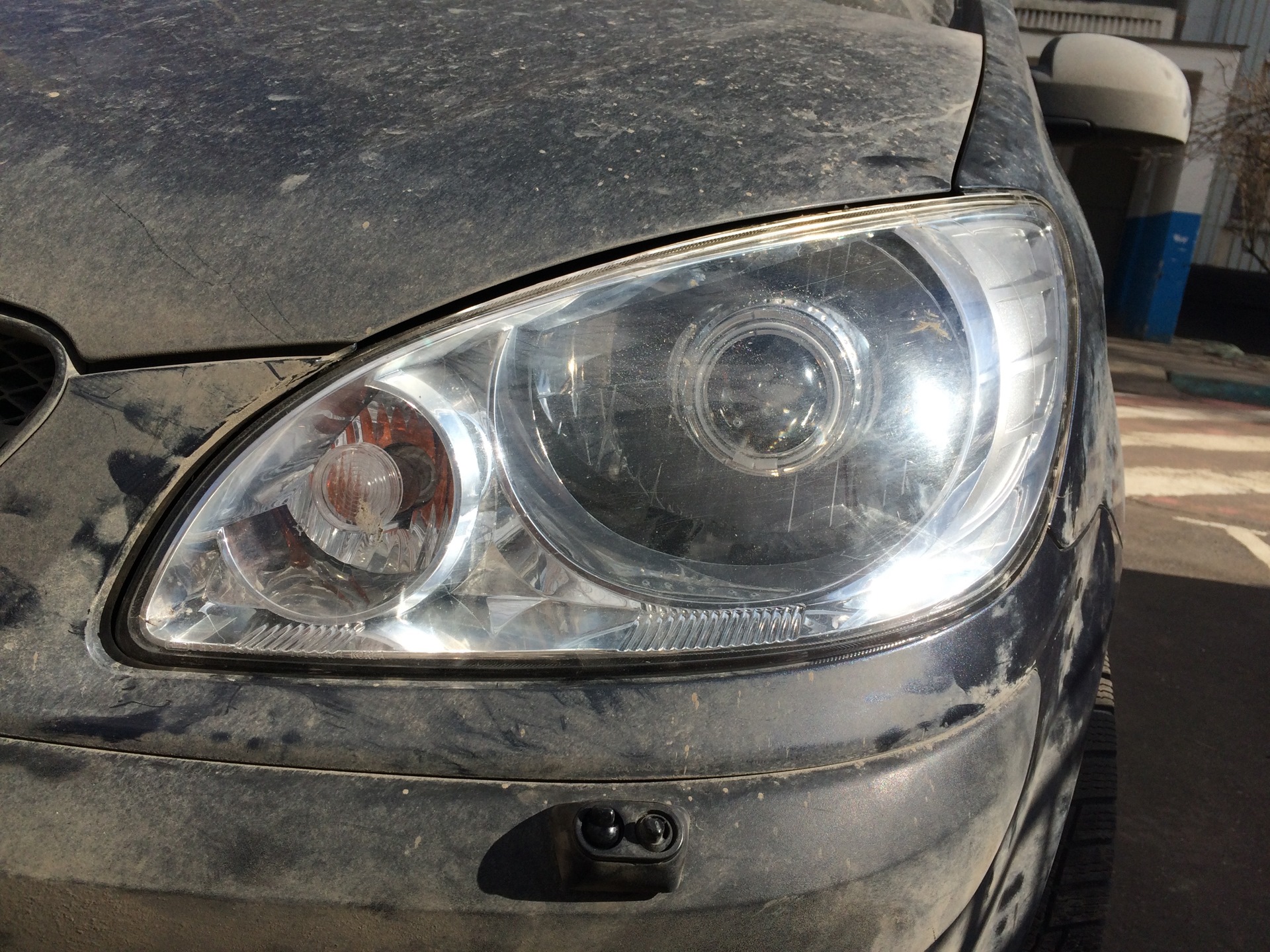 Линзы в фары хендай гетц. Линзы хендай гетц. Линзы хендай гетц. Hyundai getz линзы в фары. Линзы 3 дюйма в getz.