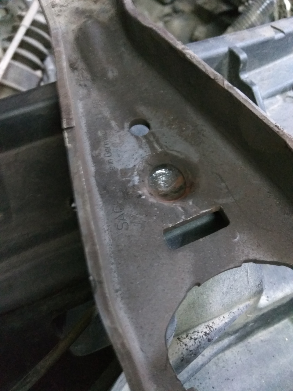 87d4b41s 960 ΠΠ°Π·Π΄Π° 3 ΠΊΠ°ΠΊ ΠΏΠΎΠΌΠ΅Π½ΡΡΡ ΡΡΠ΅ΠΏΠ»Π΅Π½ΠΈΠ΅