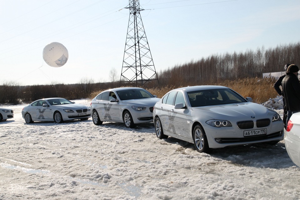 Академия бмв. BMW Arctic experience. Arctic BMW. BMW Arctic Race mat