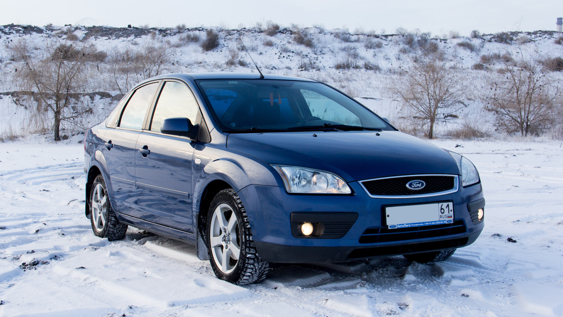 Ford focus цвет. Форд фокус 2 седан. Форд фокус 2 седан синий. Форд фокус 2005 седан. Форд фокус 2 седан 2007 2.0.