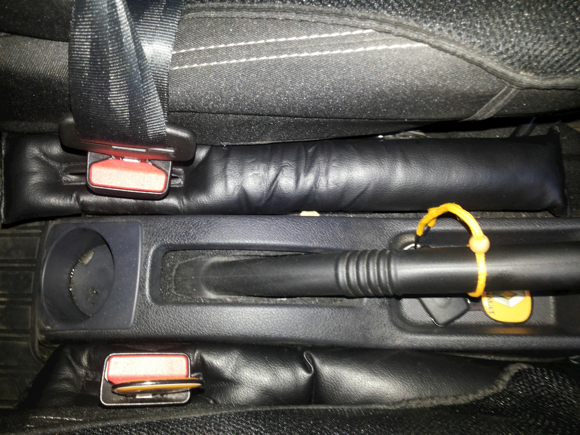 ништяки в машину в салон японских. Zero custom shift knob. ништяк в авто. бесплатные ништяки. ништяки для авто.