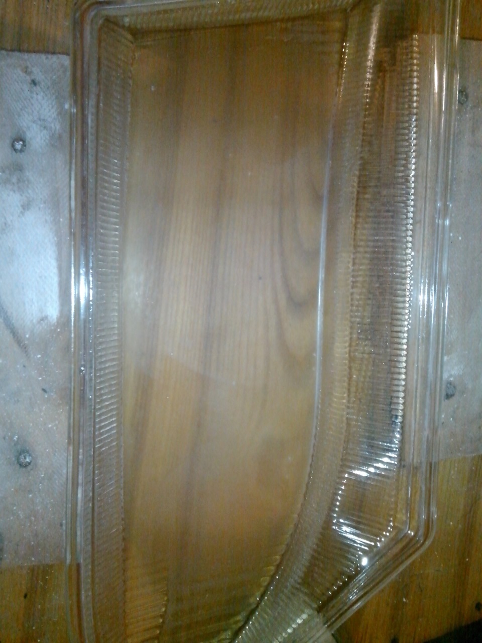 Замена датчика фаз. — Lada 2115, 1,6 л, 2010 года | своими руками | DRIVE2