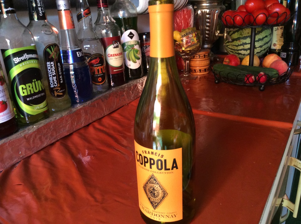 Вечер у камина — DRIVE2