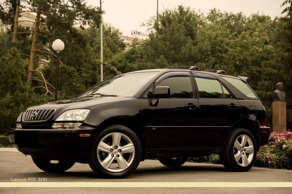 Диски Lexus RX R18 ⚙️️ купить диски на Лексус РХ Р18 | exhiberexpo.ru