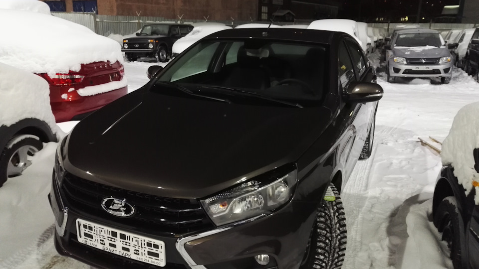 Ошибка P1602 «Контроллер системы управления, пропадание напряжения ...