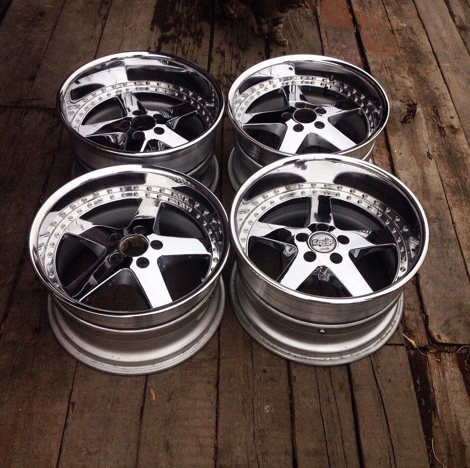 Диски work equip 02. Диски work equip 02. Ваз 2101 work equip. 3. Диски work equip 03.