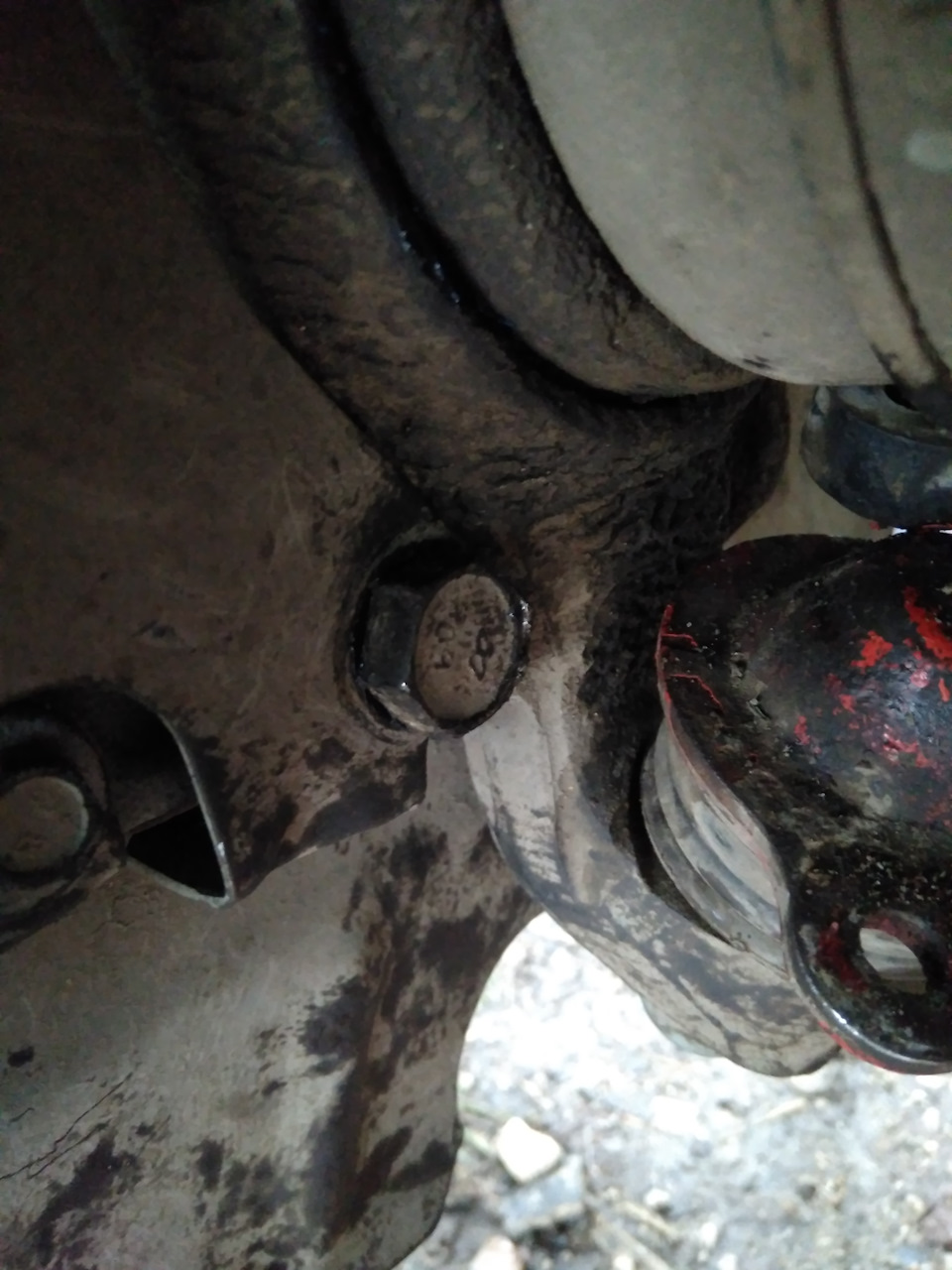 ступица старого образца нива шевроле. Смотреть фото ступица старого образца нива шевроле. Смотреть картинку ступица старого образца нива шевроле. Картинка про ступица старого образца нива шевроле. Фото ступица старого образца нива шевроле ступица старого образца нива шевроле. Смотреть фото ступица старого образца нива шевроле. Смотреть картинку ступица старого образца нива шевроле. Картинка про ступица старого образца нива шевроле. Фото ступица старого образца нива шевроле