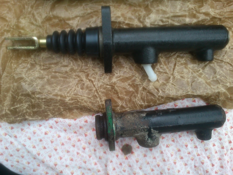 Фото в бортжурнале Alfa Romeo Alfasud