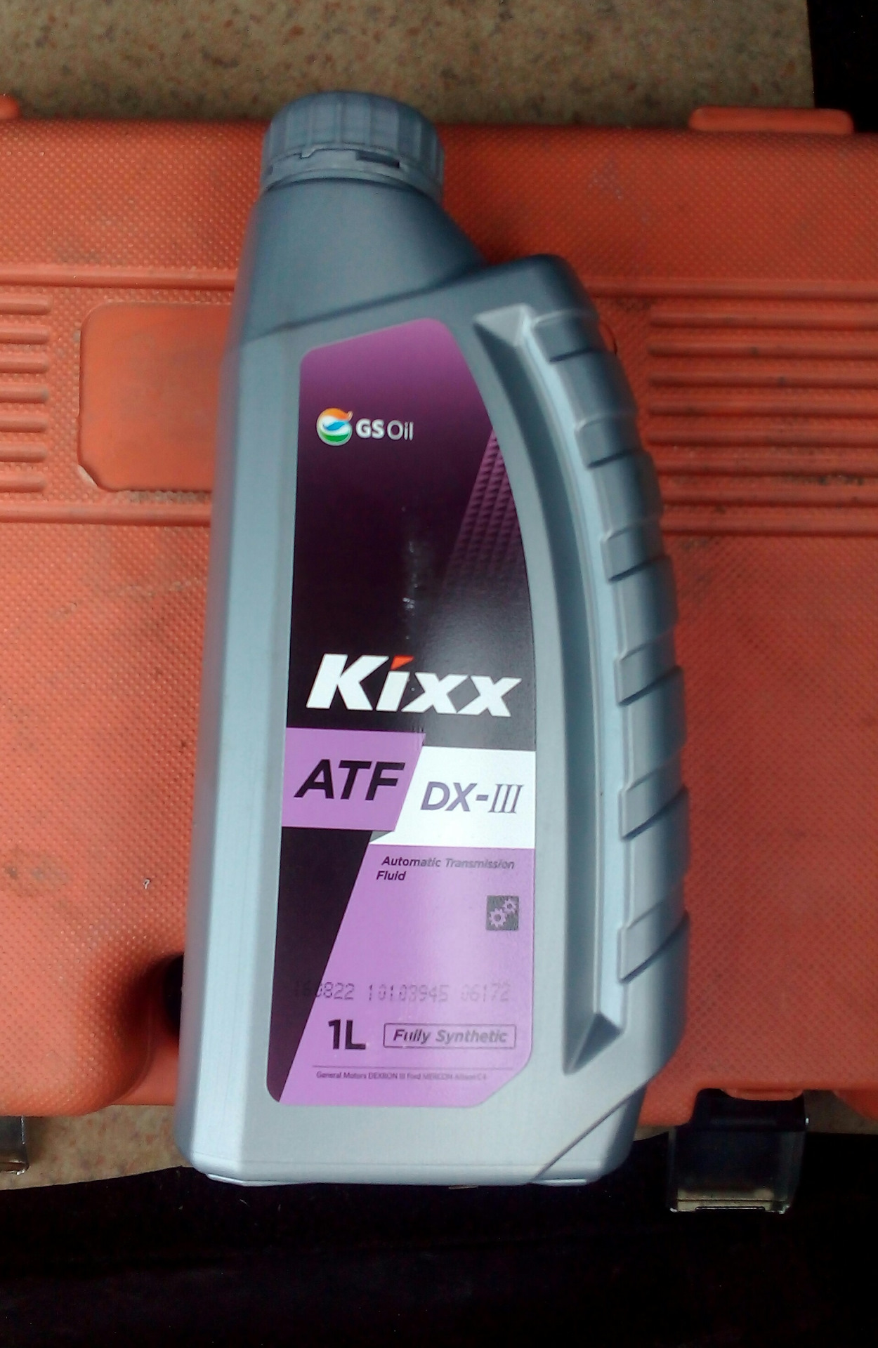Масло т atf kixx dexron-vi 4л. Масло трансмиссионное atf kixx. Жидкость гур кикс dx 3. Kixx atf dx-3. Жидкость гур кикс dx 3.