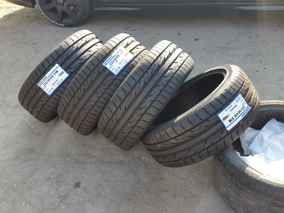 Фото в бортжурнале Saab 9-3 (2G)