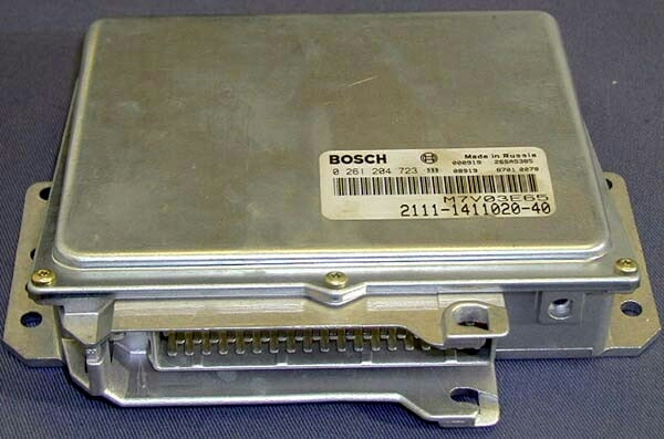 Bosch 7.0. Bosch 2111-1411020-40. ЭБУ Bosch ВАЗ 2110. Мозги бош ВАЗ 2110. ЭБУ бош 2115.
