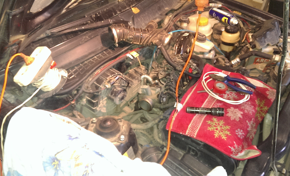Дэу нексия во всех цилиндрах пропала компрессия. 87e83aes 960. Дэу нексия во всех цилиндрах пропала компрессия фото. Дэу нексия во всех цилиндрах пропала компрессия-87e83aes 960. картинка Дэу нексия во всех цилиндрах пропала компрессия. картинка 87e83aes 960. Daewoo Nexia до 2008 года. Низкая компрессия в двигателе : причины