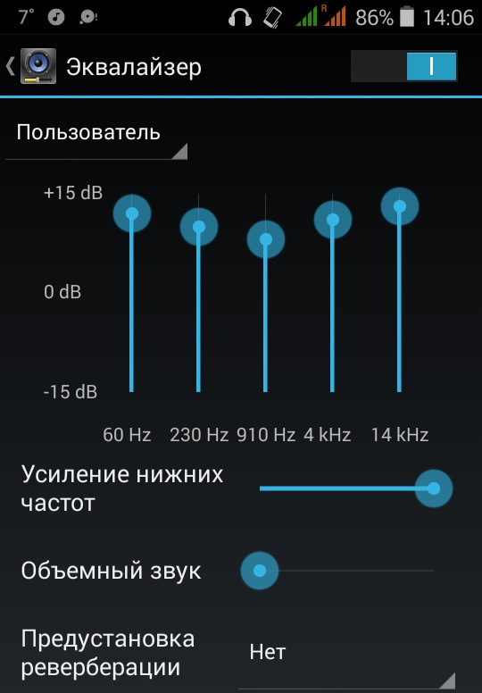 как улучшить звук блютуз наушников. эквалайзер samsung galaxy 4pda. наушники omiz stereo caller id bluetooth headset. как улучшить звук блютуз наушников. настройки наушников в ксиаоми.