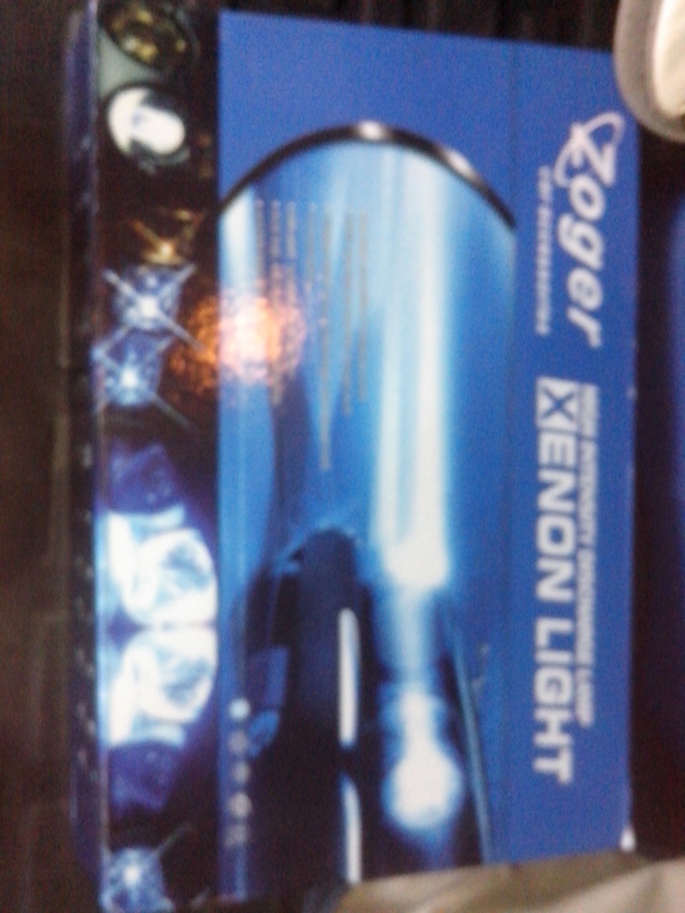 Радость и печаль — Nissan X-Trail II (t31), 2 л, 2010 года ...