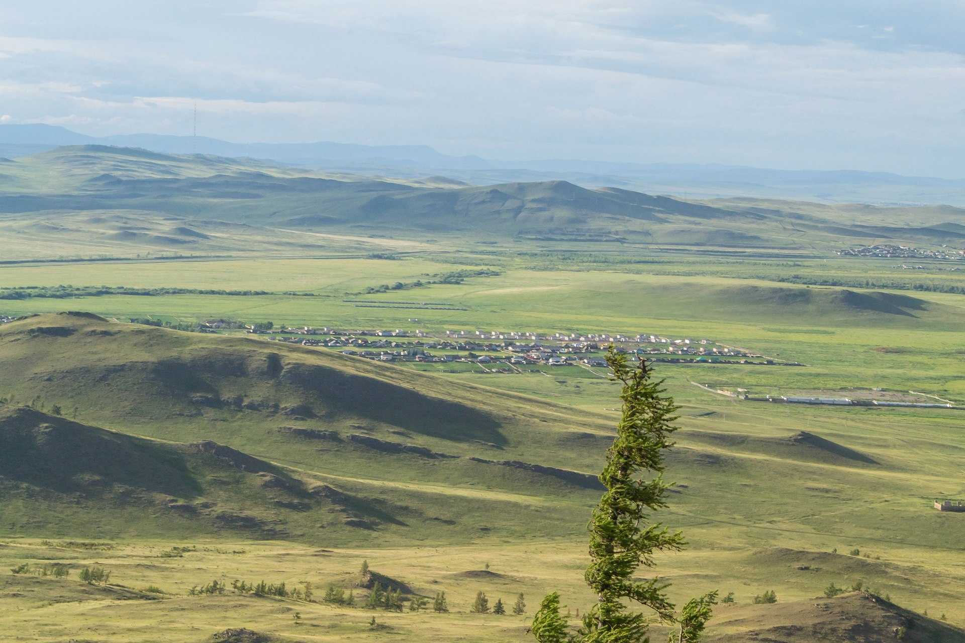 Село шира. Шира (село). Казырык гора. Ст.Шира Красноярского края. Шира город.